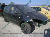 FORD FOCUS C-MAX